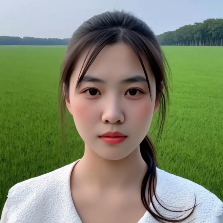 中冈严选