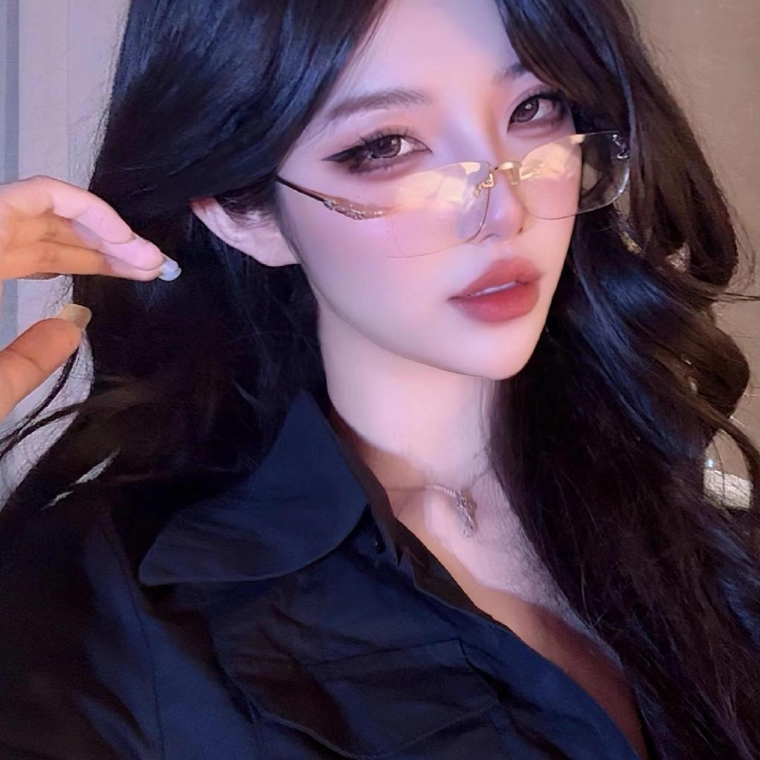 鹭