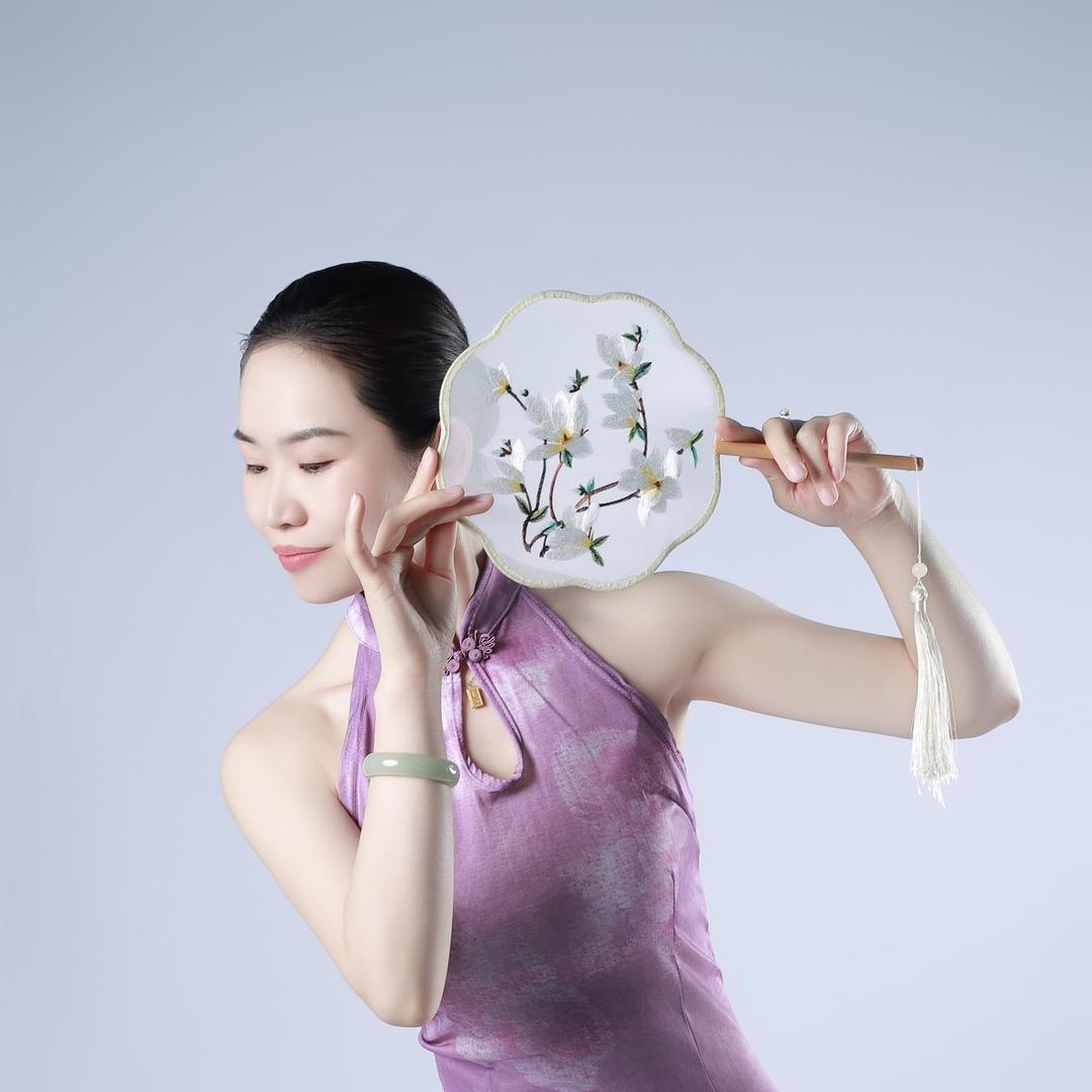 🌱长治远洋舞蹈🌟常老师～