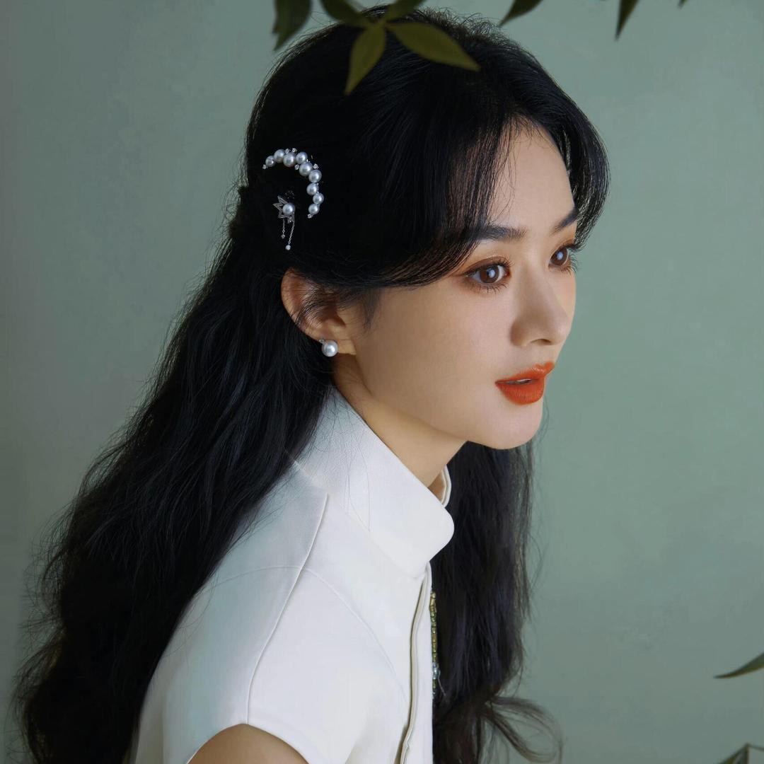 月亮麻麻