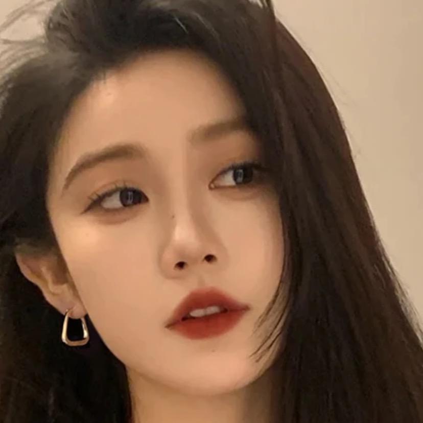 马上发财111