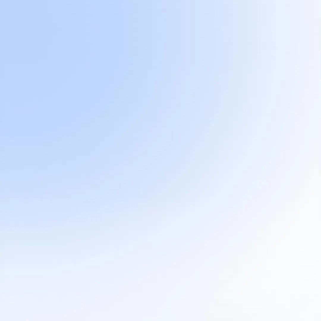 二爷