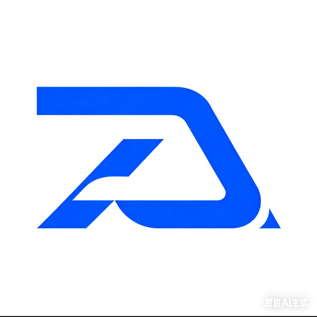 广东电工焊工证考试