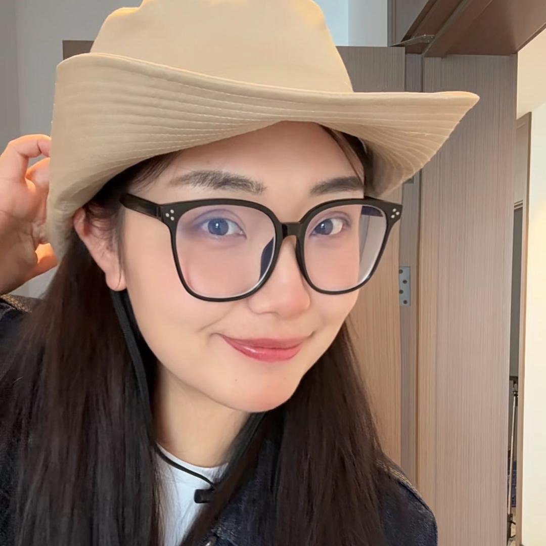 胡莹莹