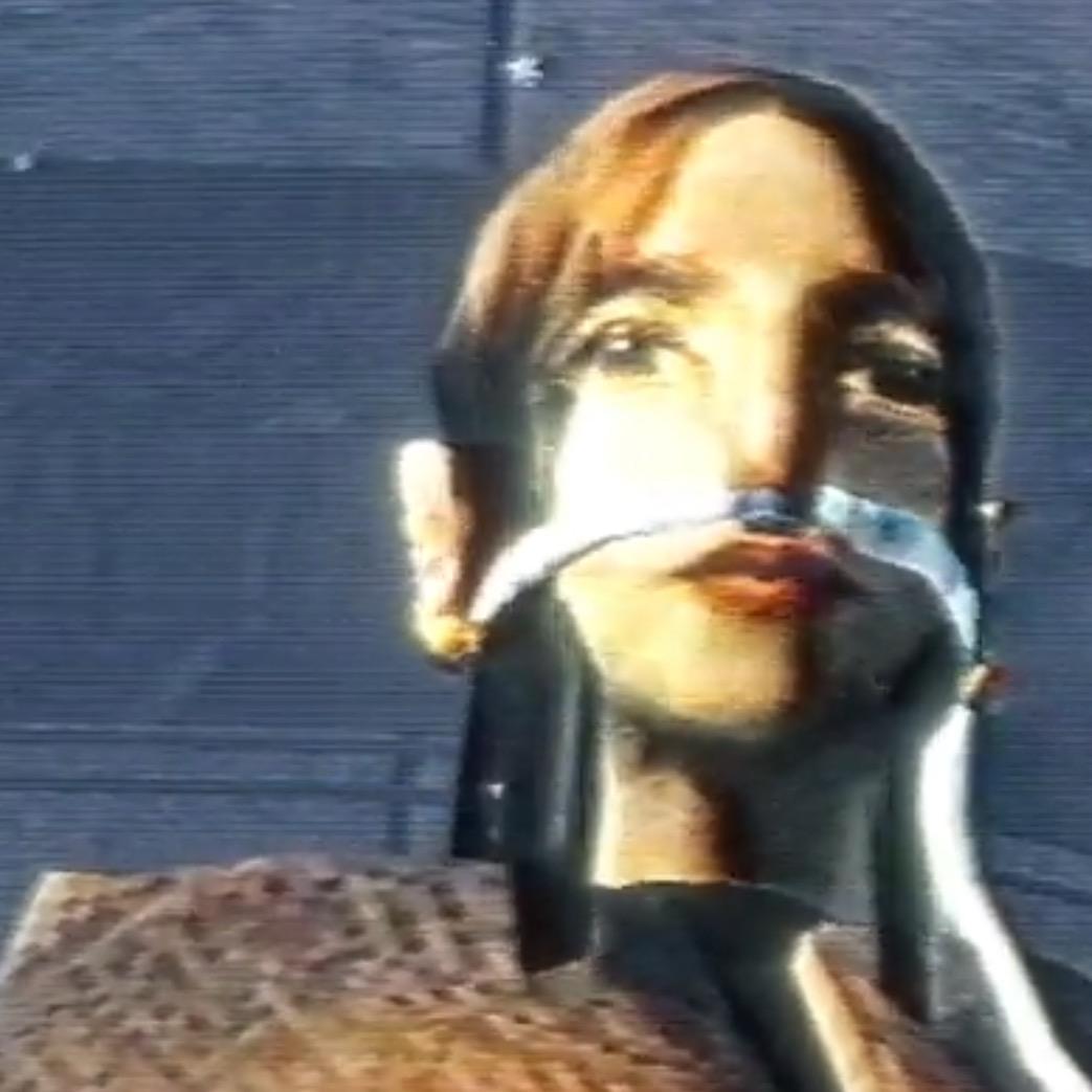 类小行星游走天体