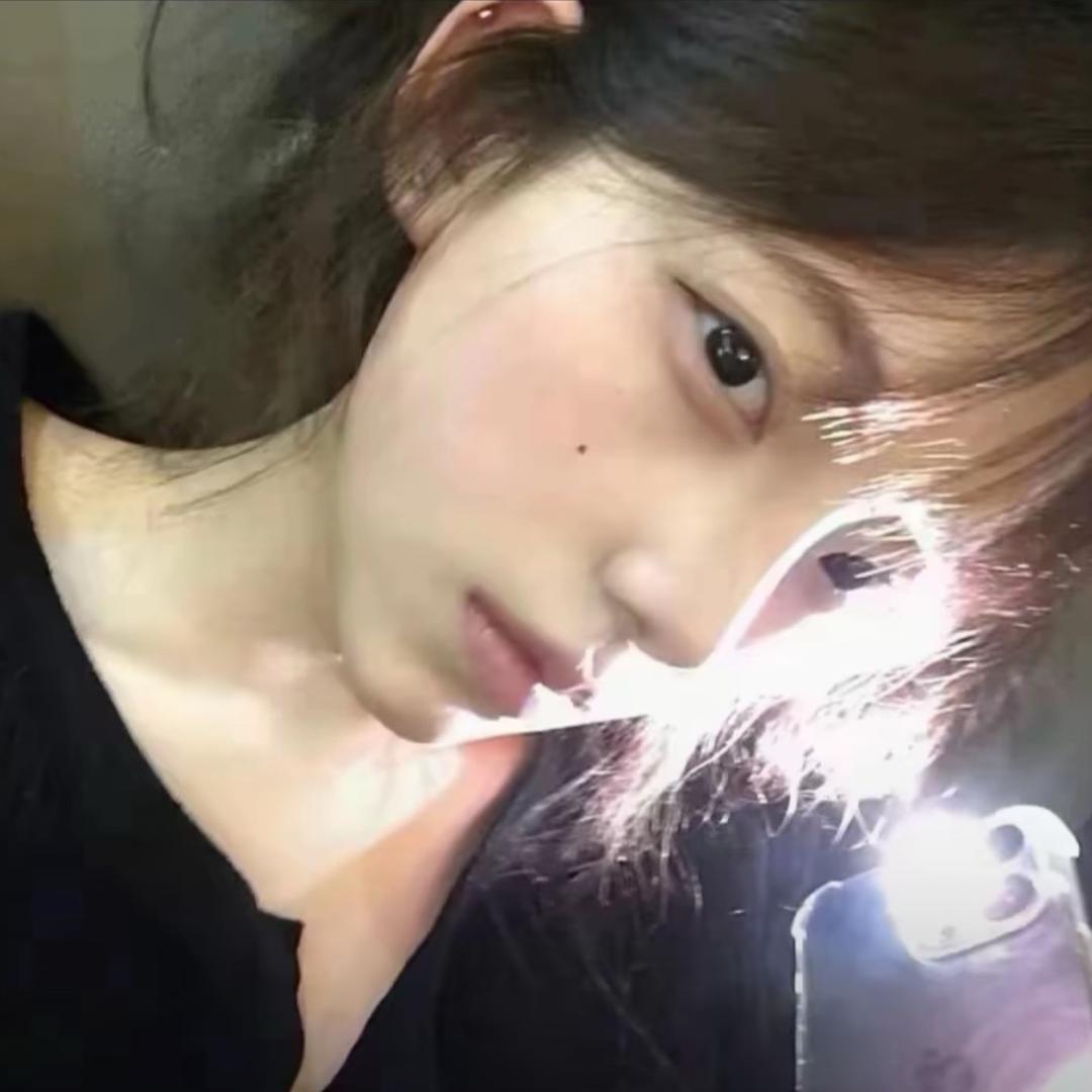 咕噜鱼^