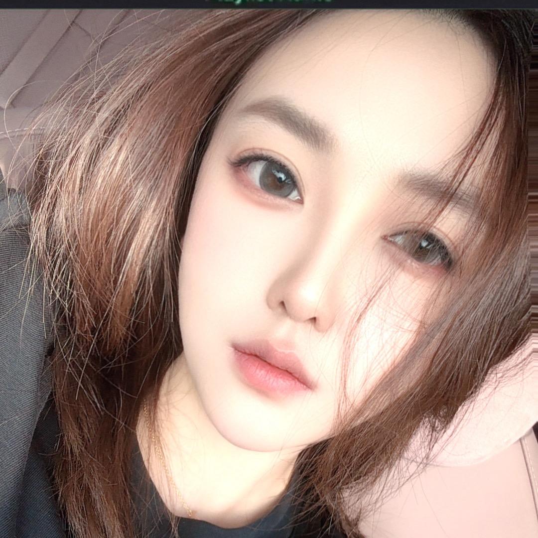 Nana🌸