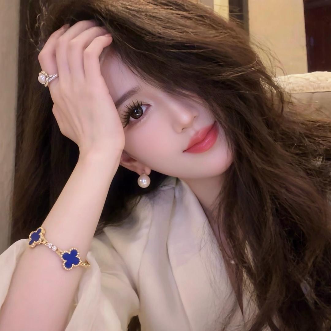 婉儿er
