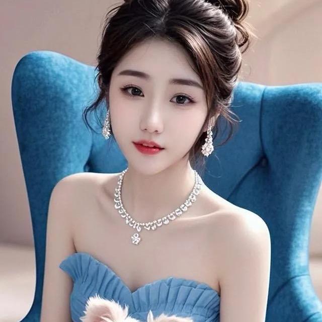 梦儿