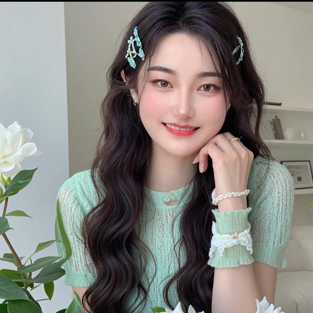 ꧁💕运然💞꧂