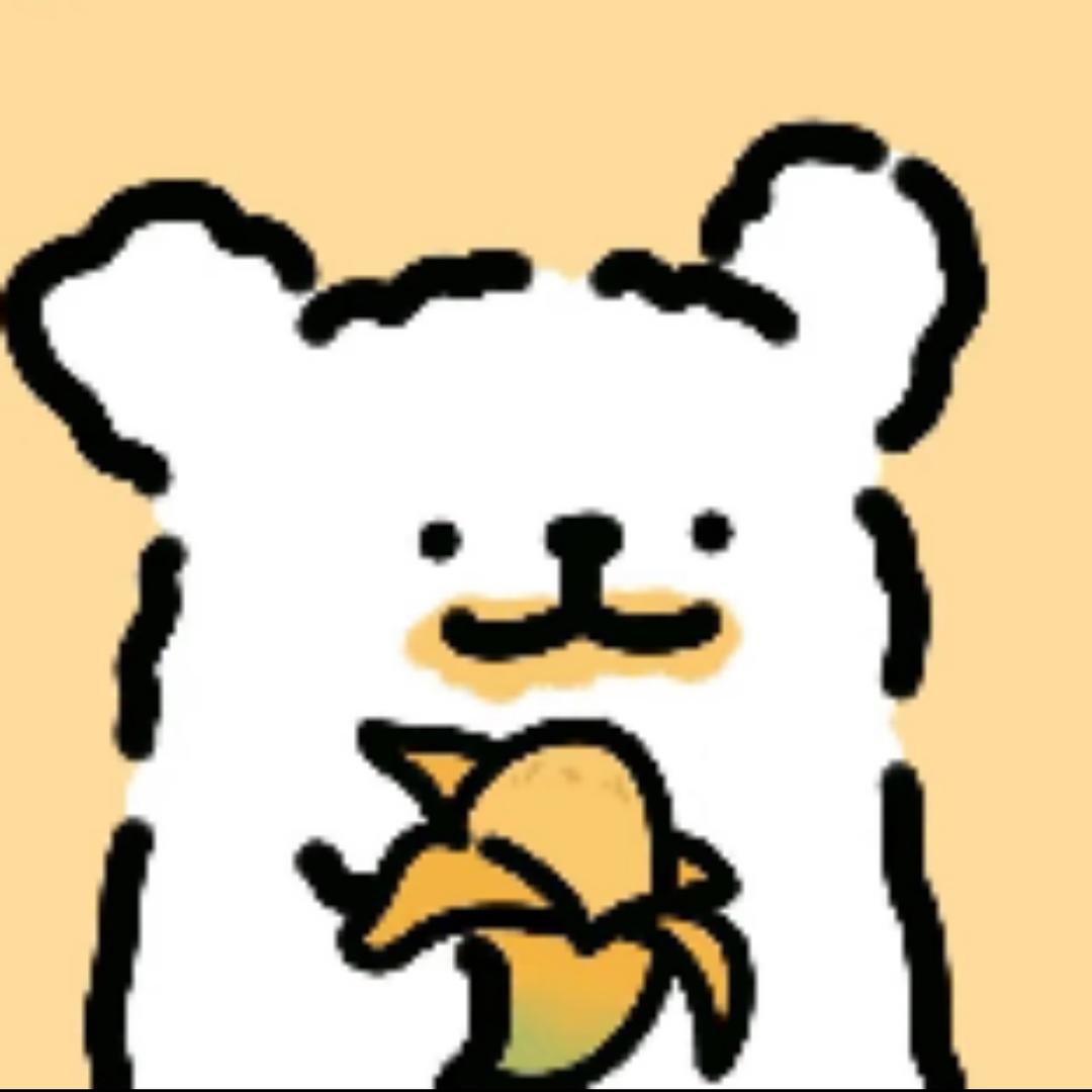 木敢木览
