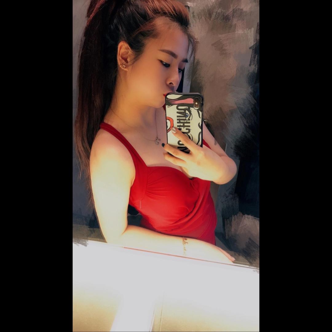 马来西亚华人🇲🇾维尼熊🐻