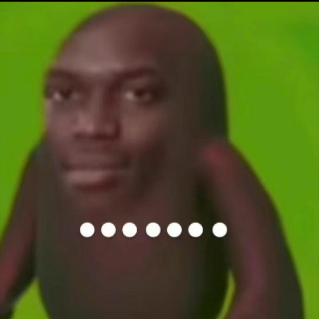 果粒橙