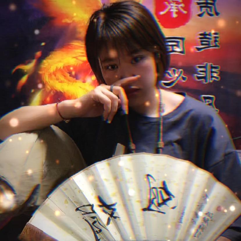 可心文创