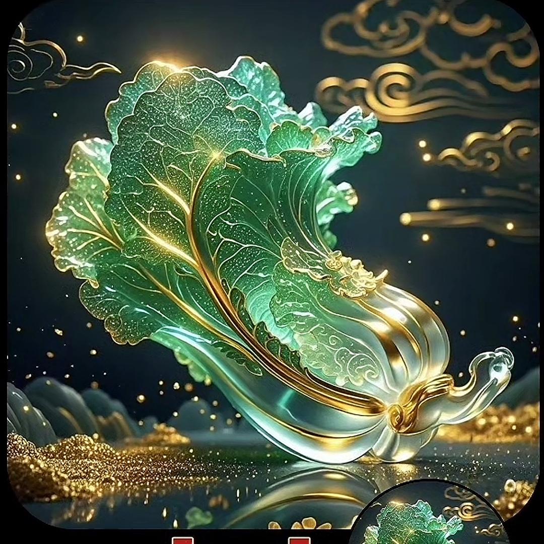紫昂