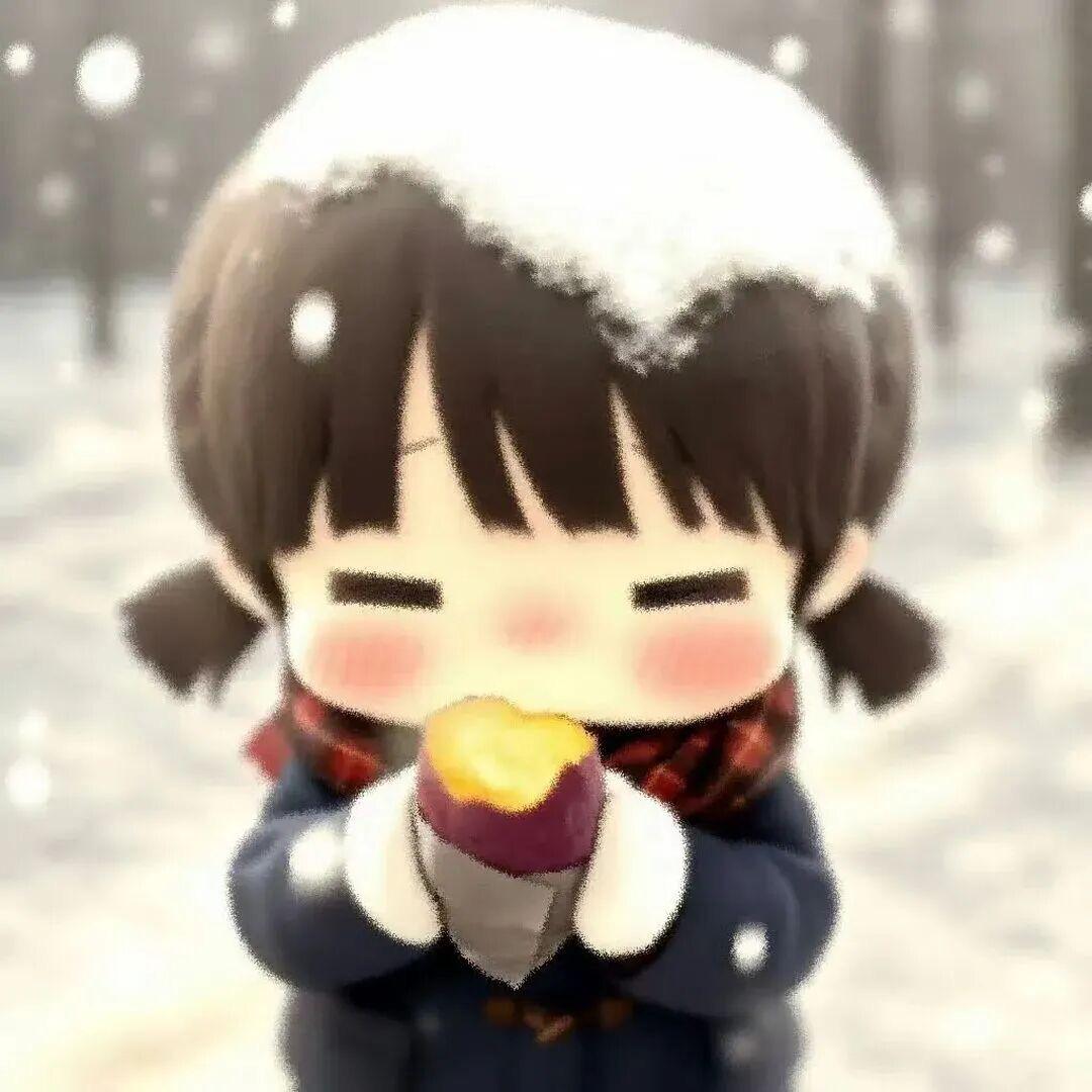 什么喵了个咪