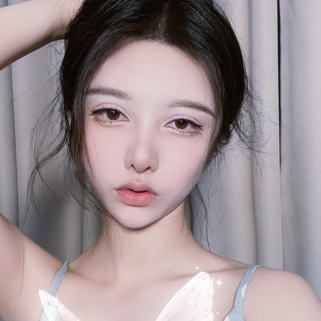 薇恩lovab