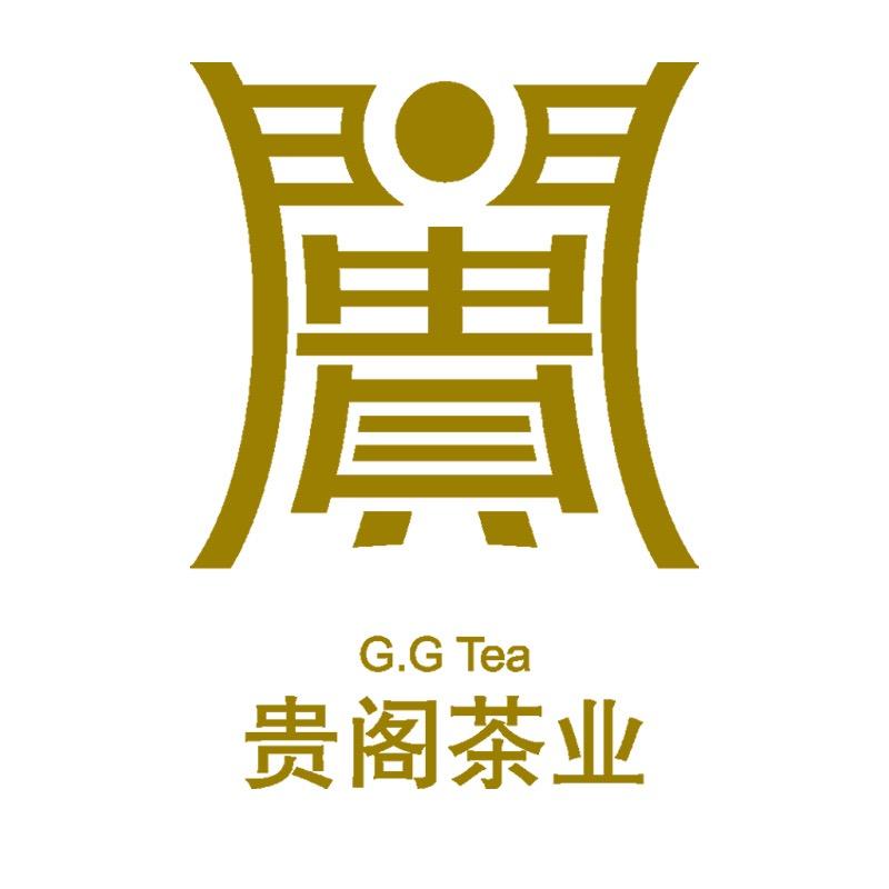 Ycpu123