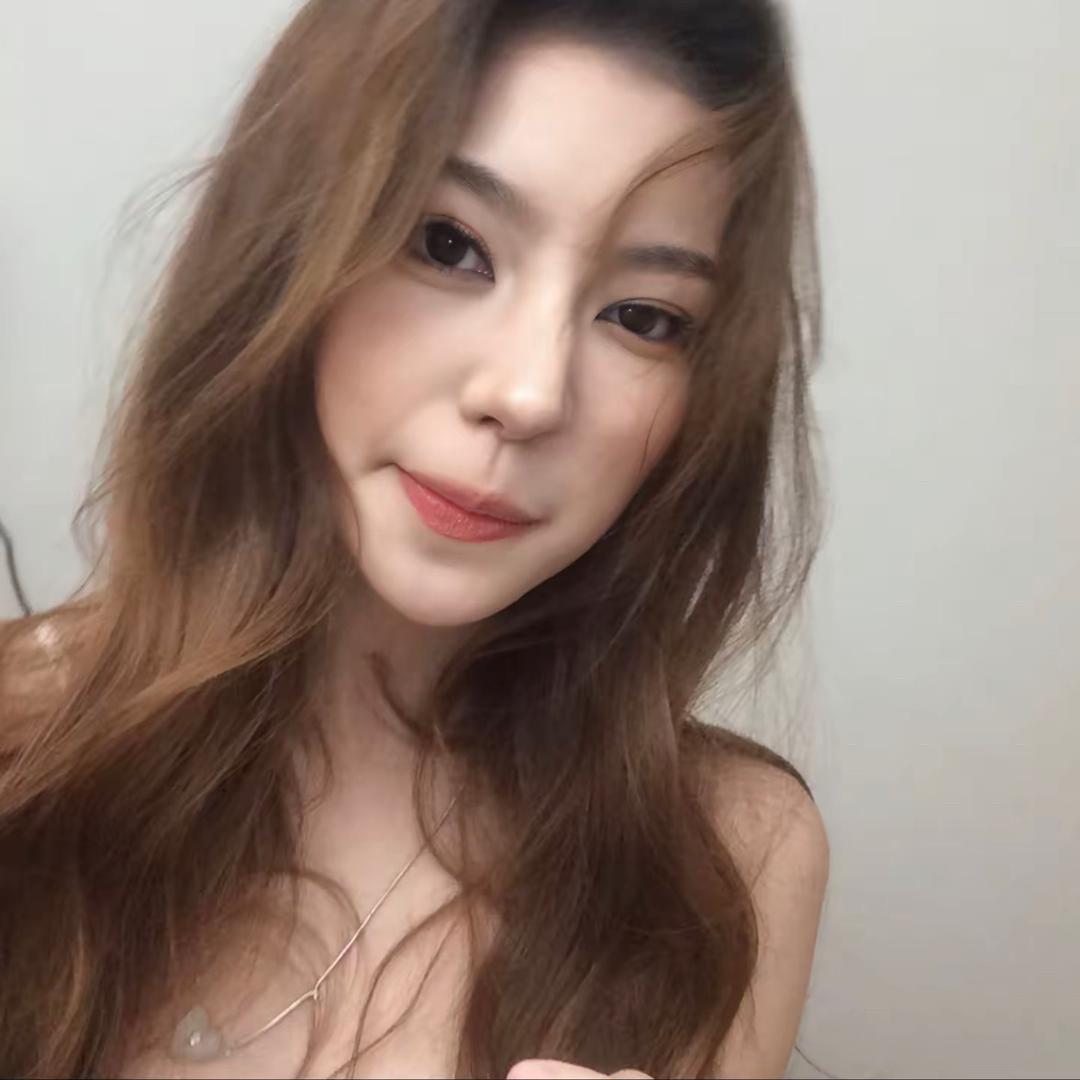 iuangny1e