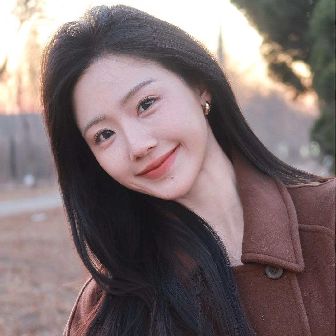小小阿瓜
