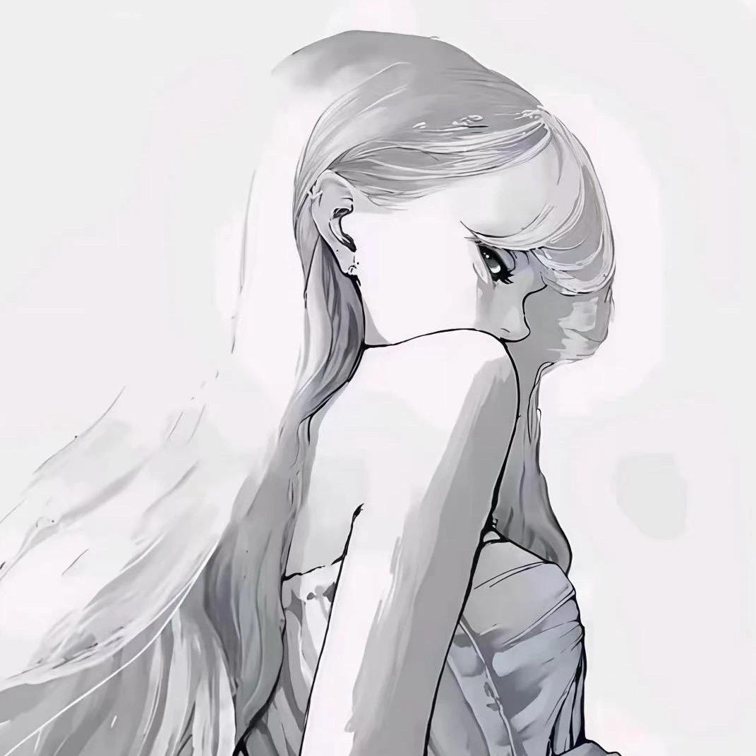 瑶妹！