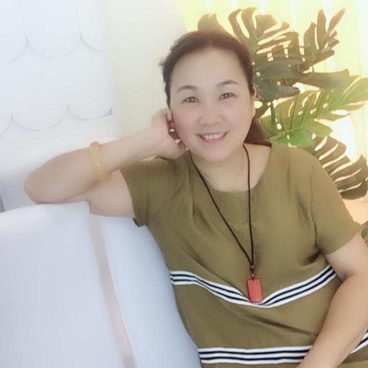 董小姐好物