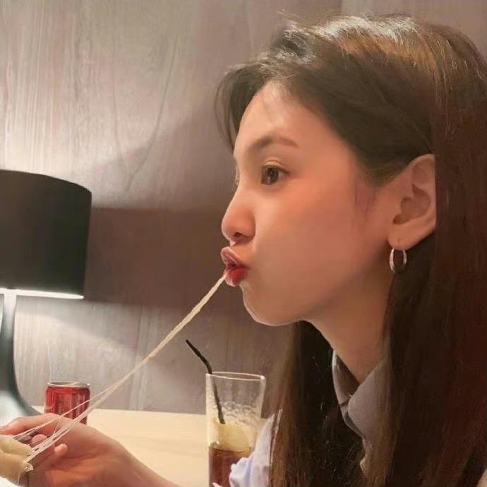 泥泥乐