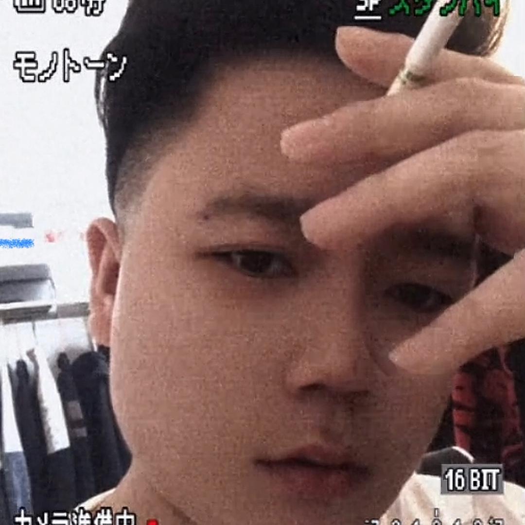 晚风@旧事,,,