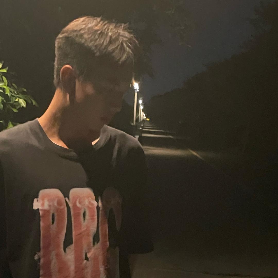 史泰龙