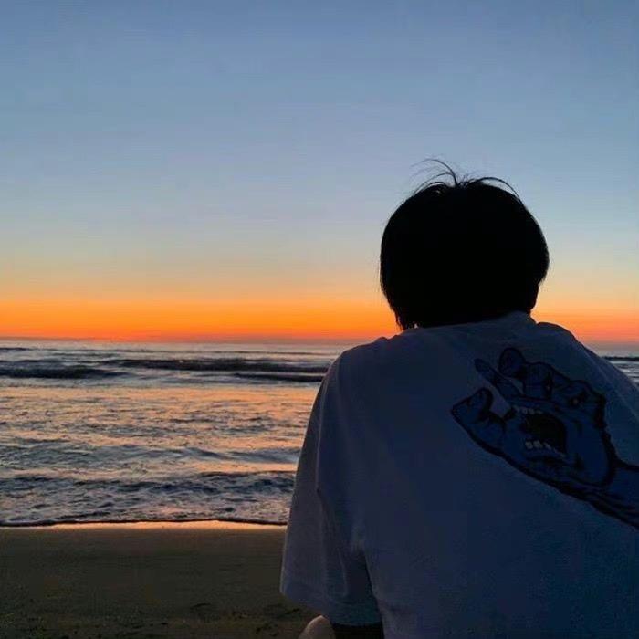 浩前阿
