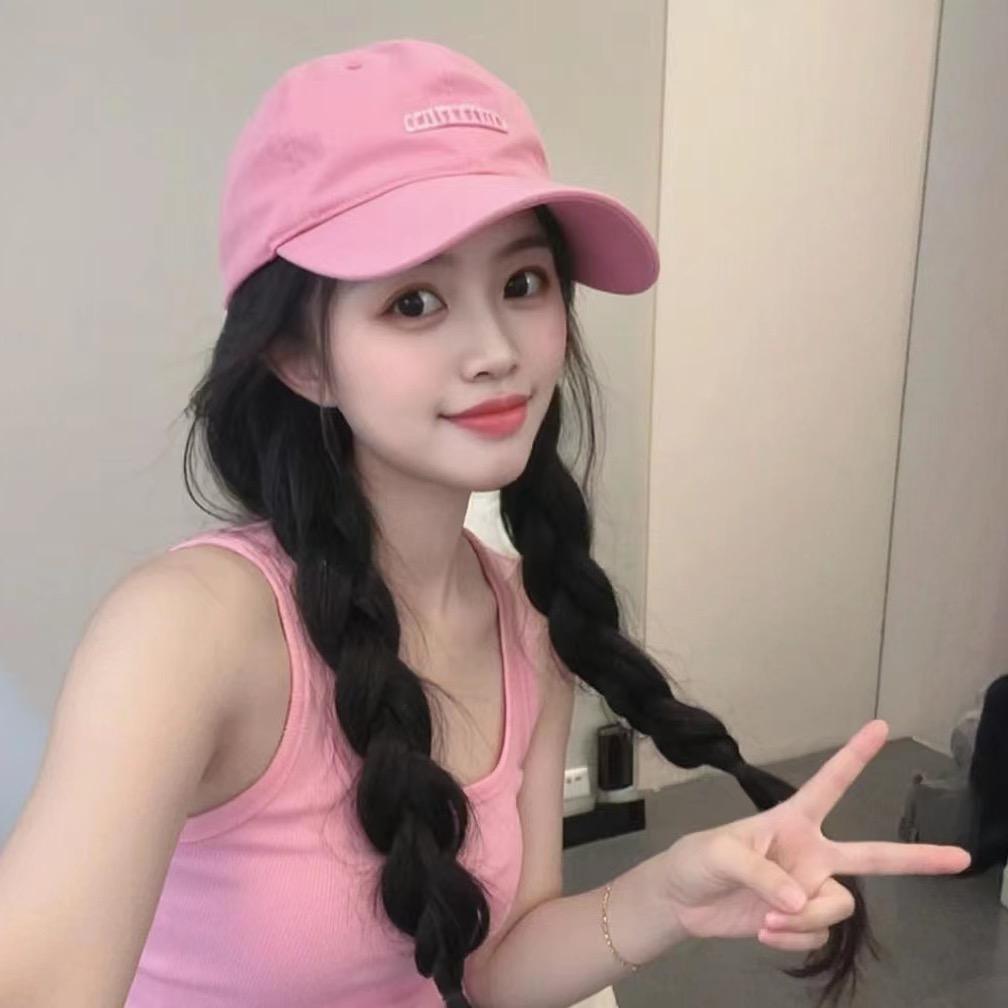 〔小辣椒盆景作品〕🌶️