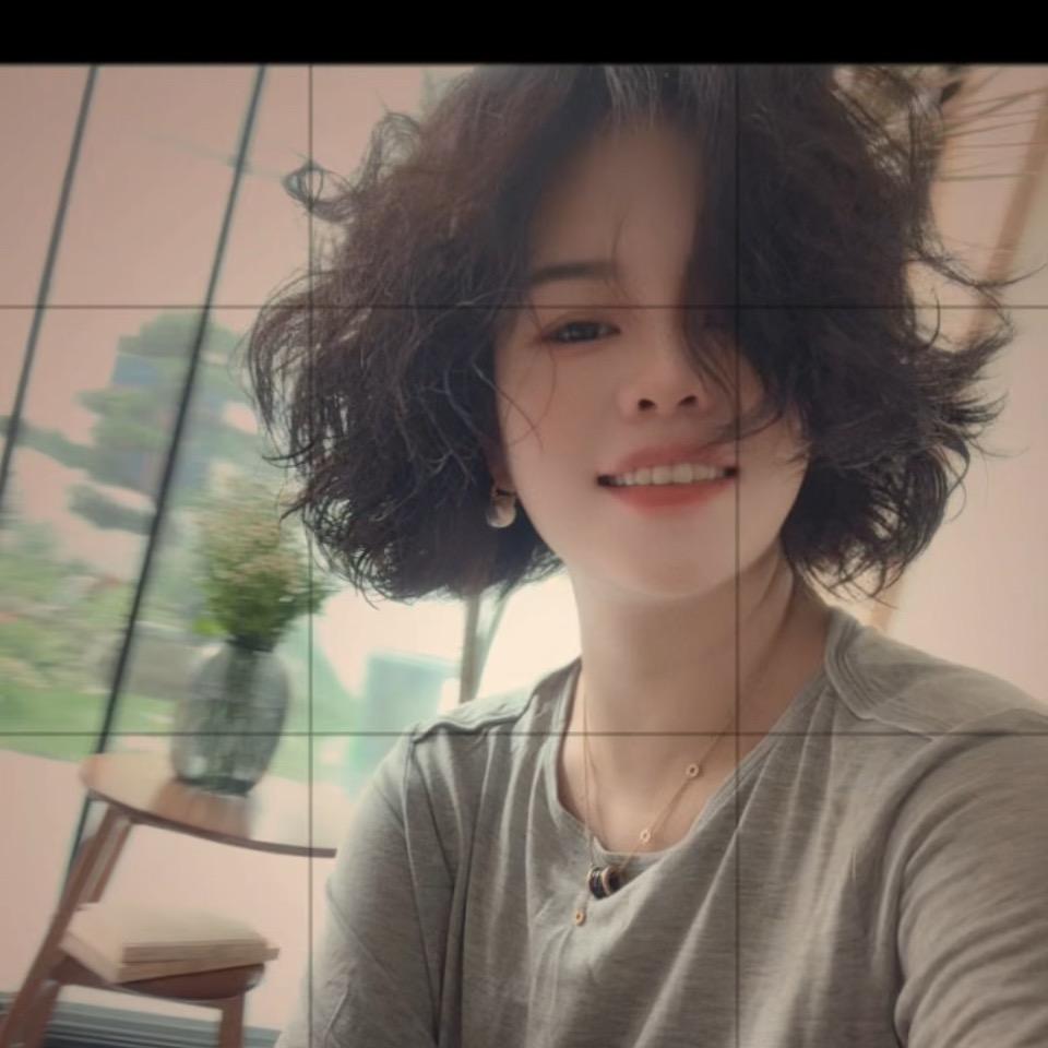 安潮秀（板娘号）橱窗已开