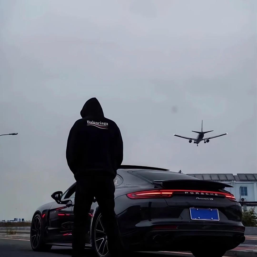 始祖鸟嬢嬢很猛