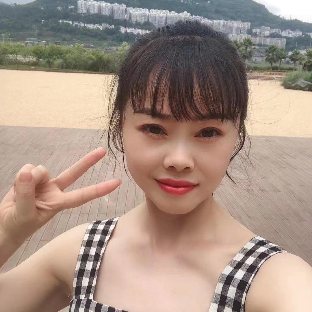 秋水星河