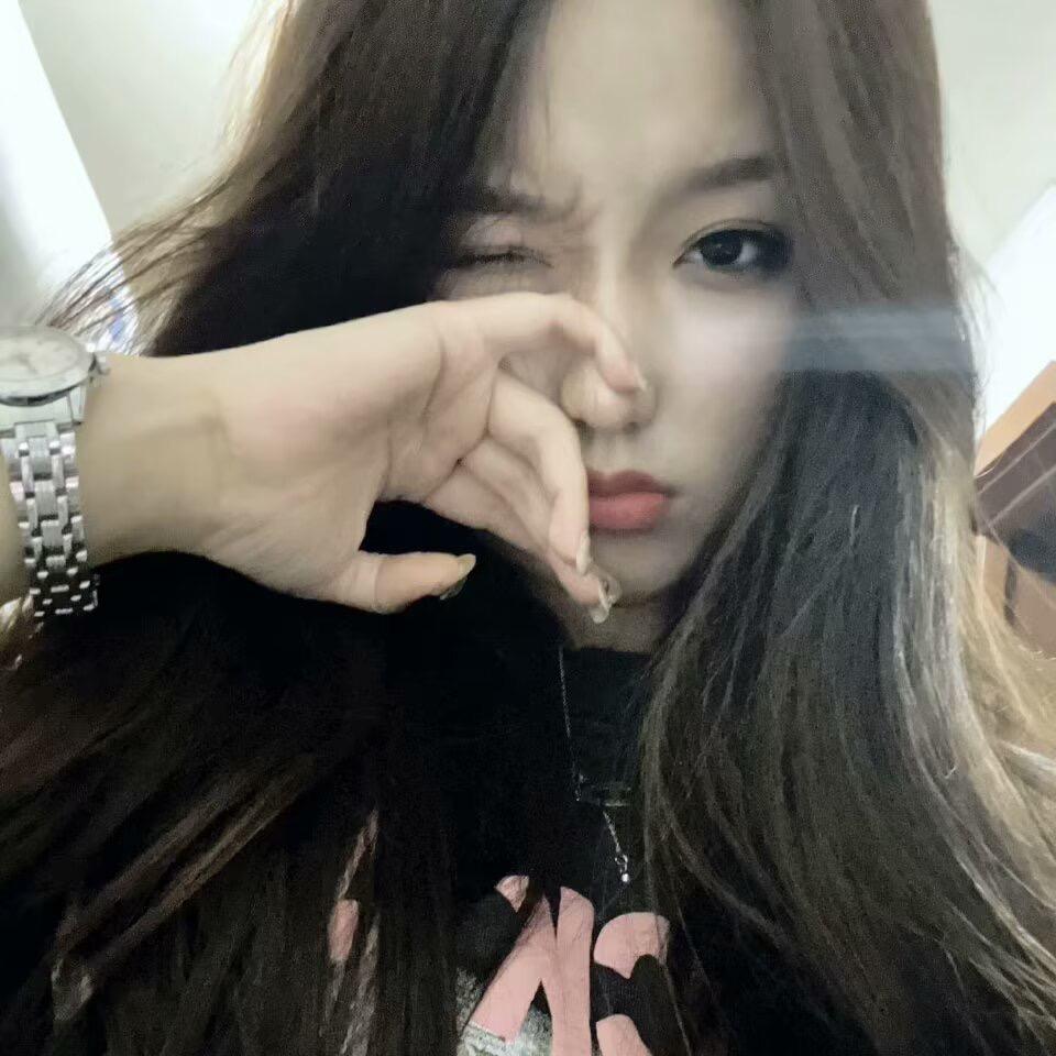 大宇～女裤工厂店