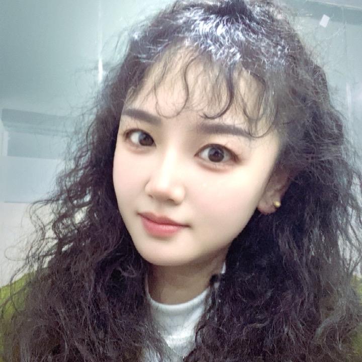 黄先生的陈小姐