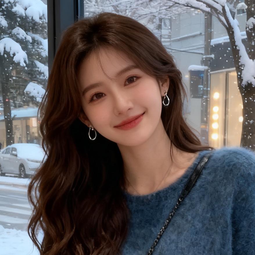 TꪖꪀᧁCꫝꫀꪀᧁ