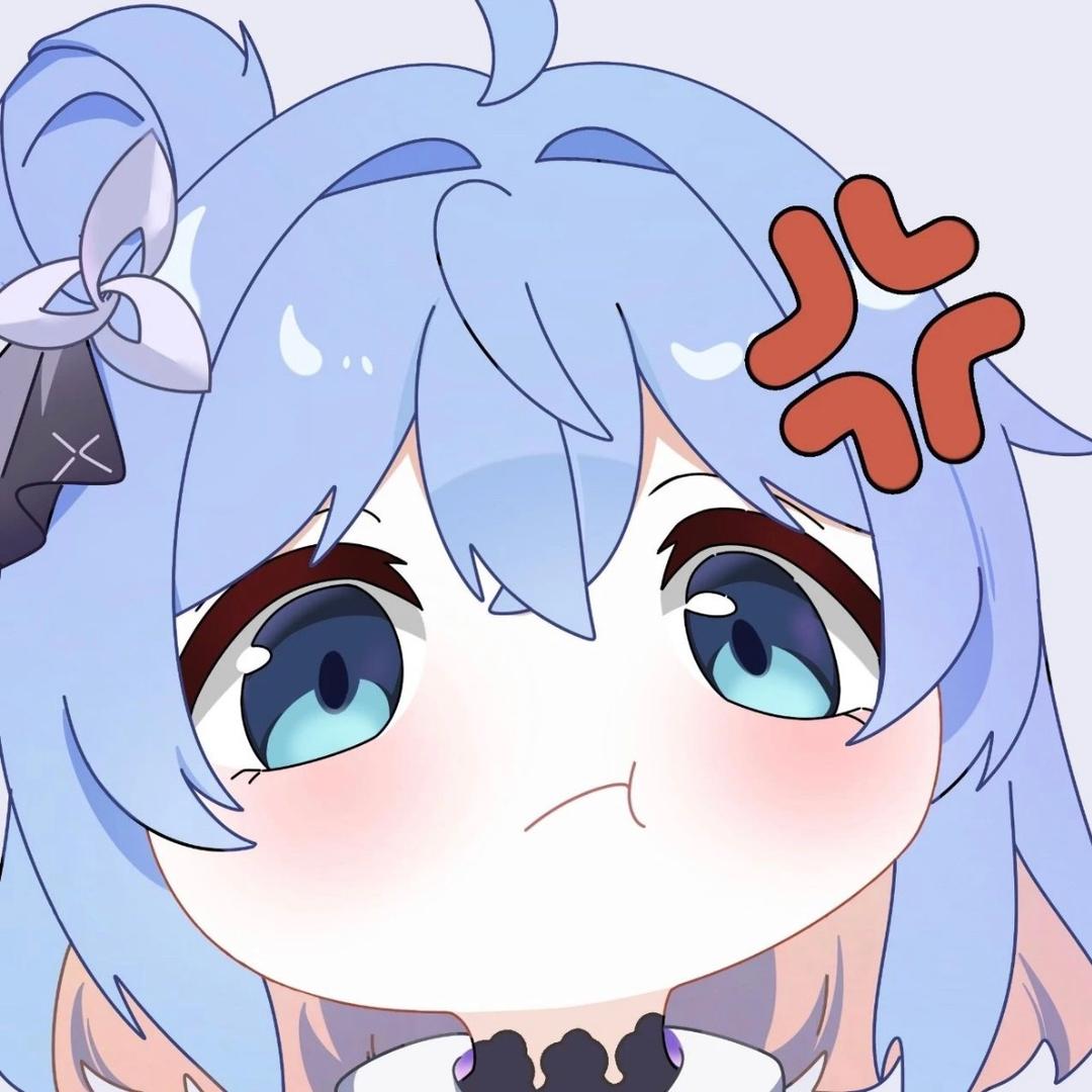 憨憨小大王