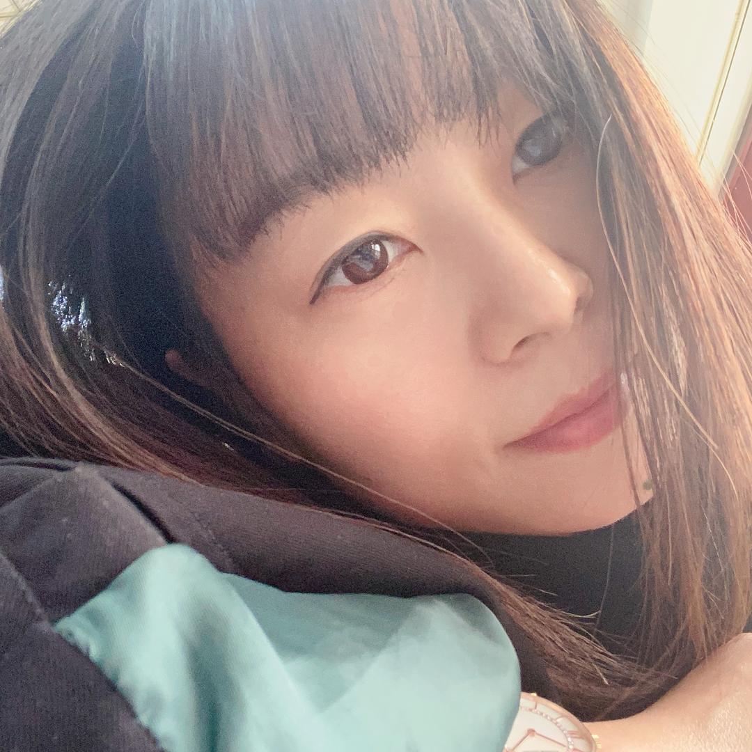 半糖月光🍭