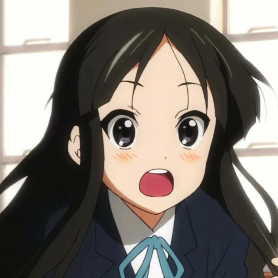 葡萄皮