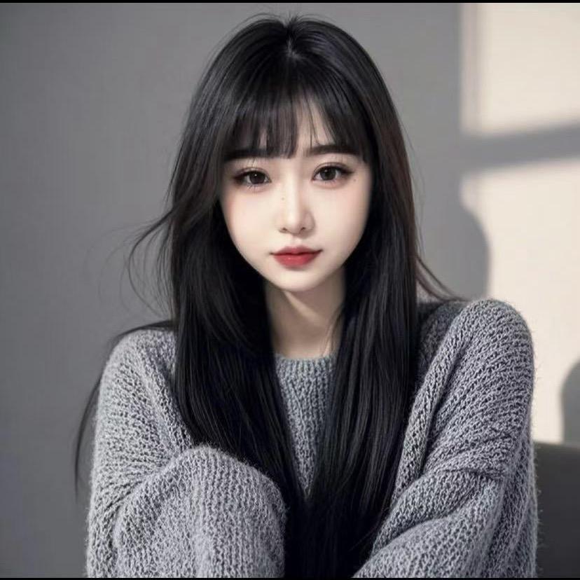 -米团子🍡.