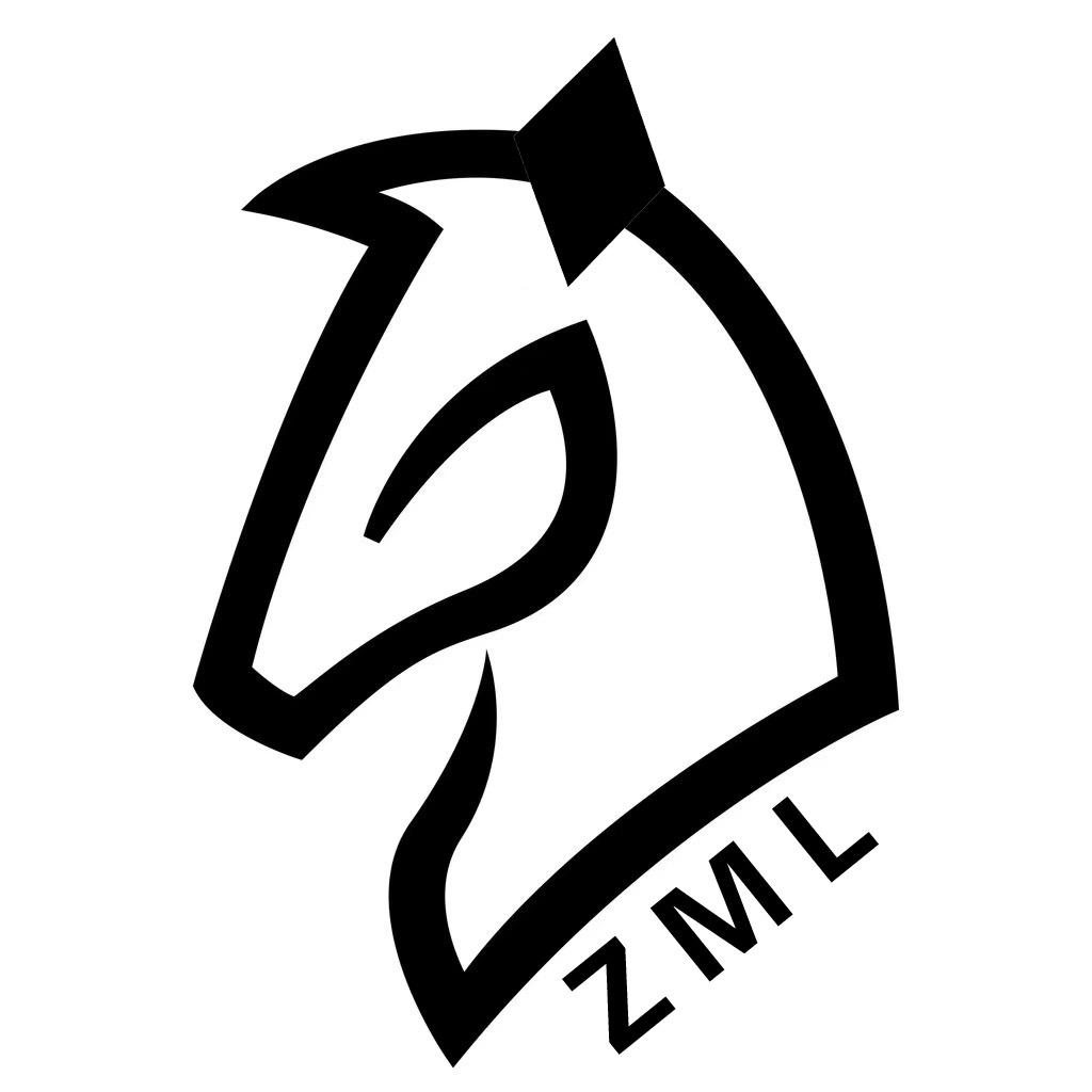 ZML工具