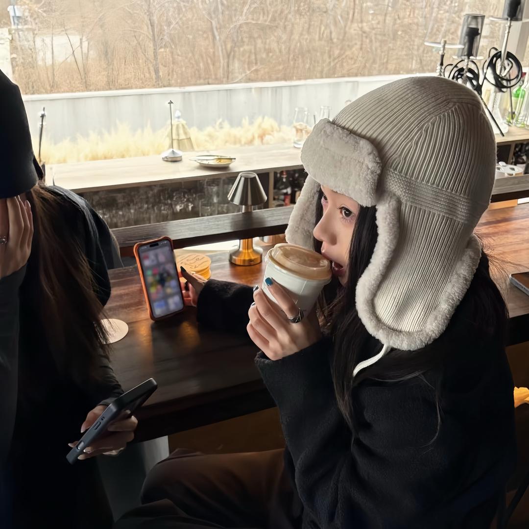 男的请离我远点