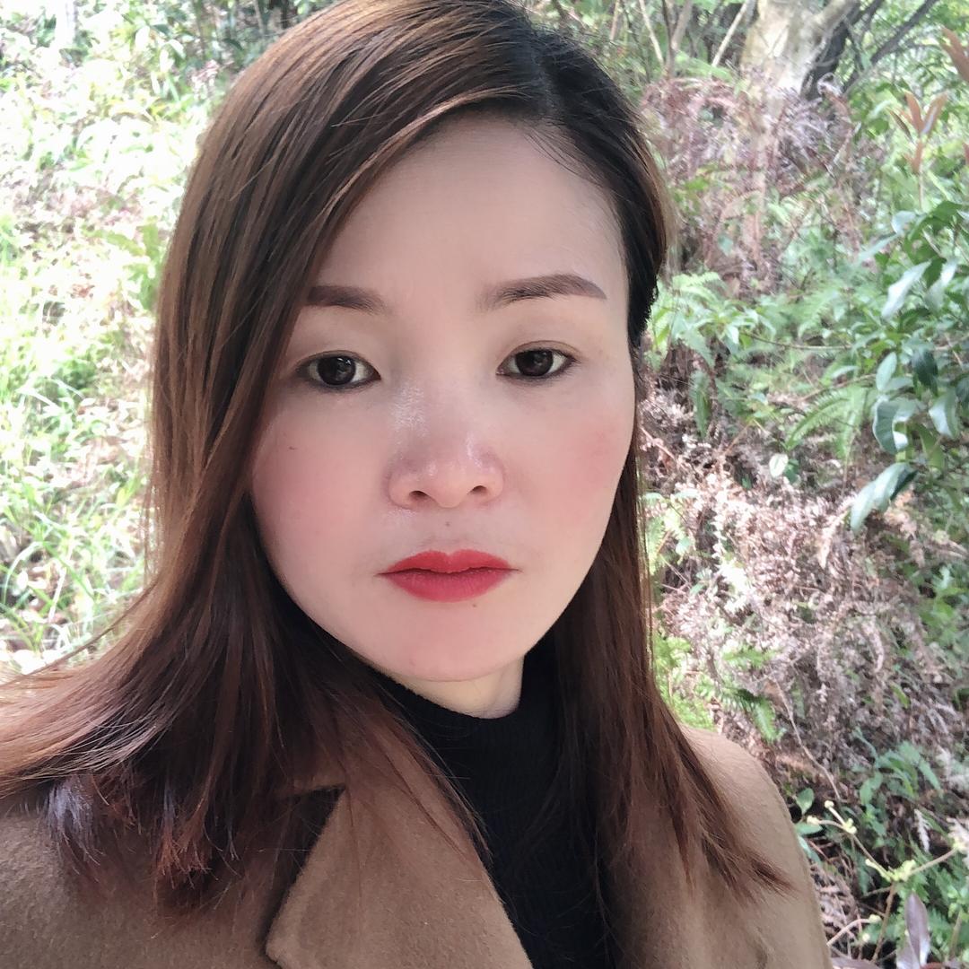 传递健康传递爱