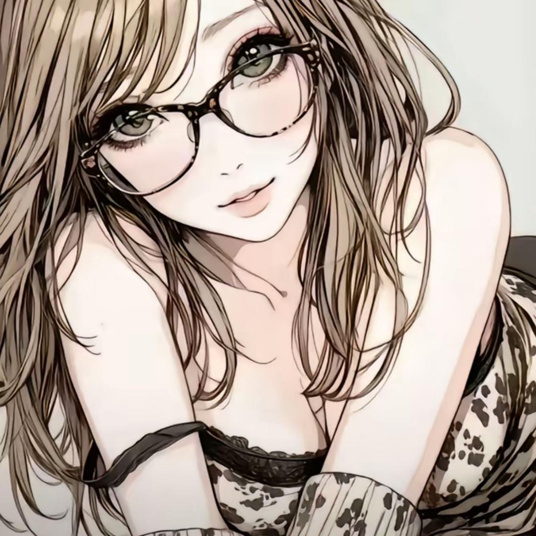 小鱼