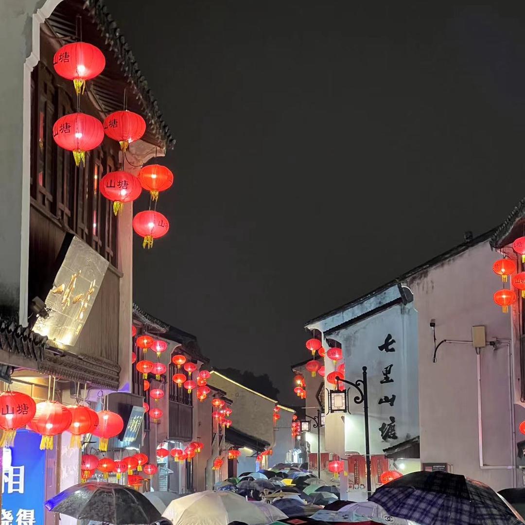 小潘潘🌙