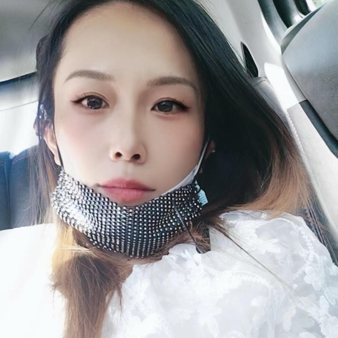 梦菲澜