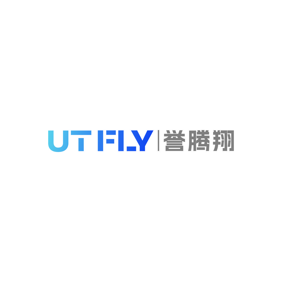 誉翔办公家具