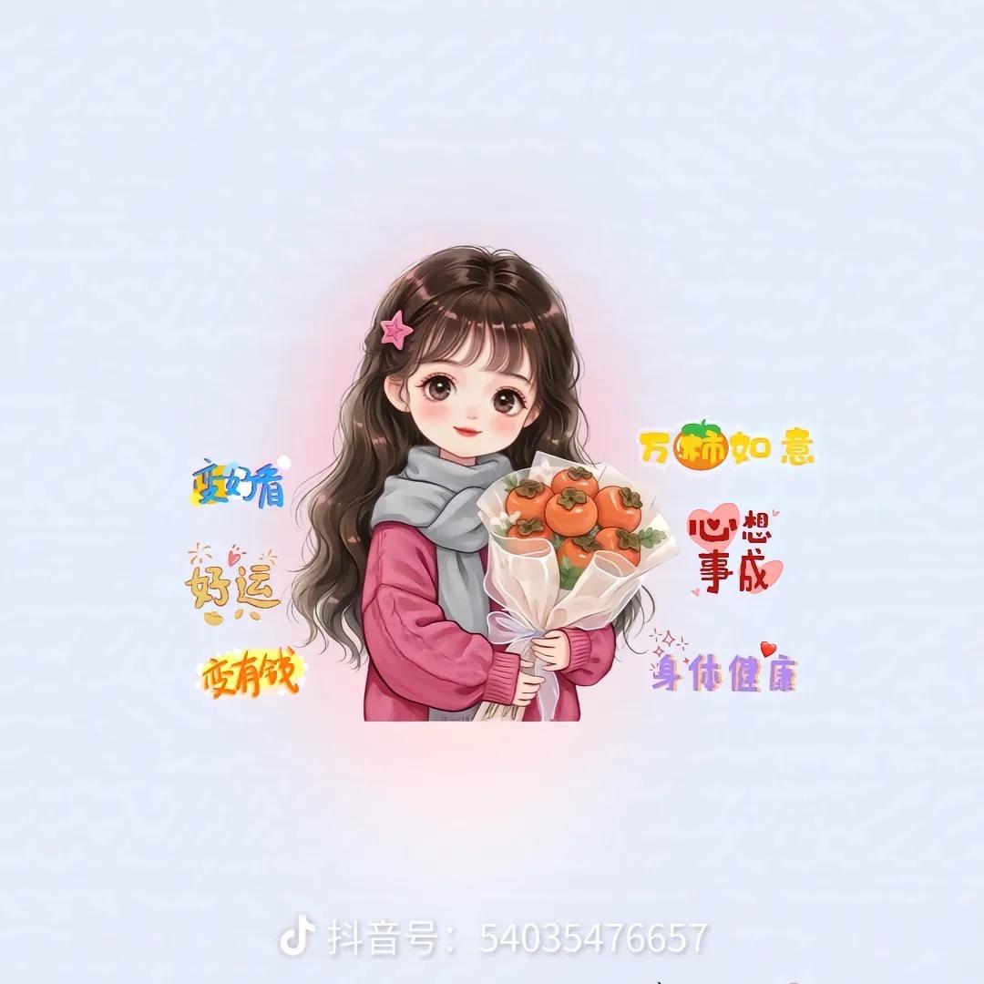 小薛薛