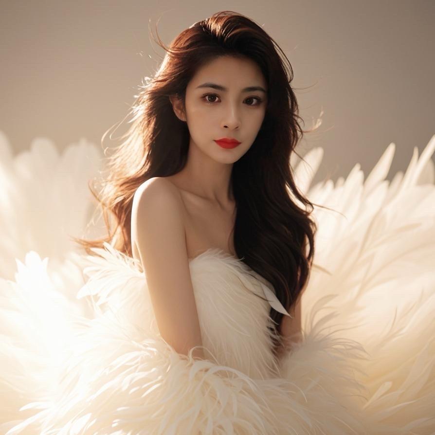 💕往事随风💕